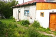 Foto: Tierra del Fuego. Gateway to the Icy Continent